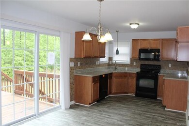 12045 Grannys Way, Ruther Glen, VA 22546 - photo 6