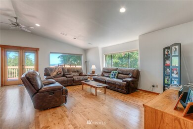 unlisted-address, Orting, WA 98360 - photo 6