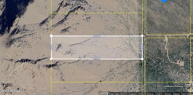 tbd Tbd, San Simon, AZ 85632 - photo 5