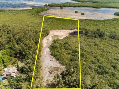 5351 Cubles Dr, Bokeelia, FL 33922 - photo 2