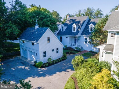 2 Wells Landing, Annapolis, MD 21403 - photo 4