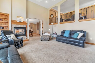 2218 Cawdor Ct, Lansing, MI 48917 - photo 6