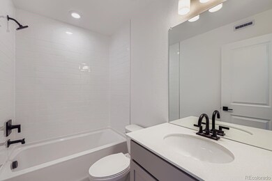 15313 W 69th Ave, Arvada, CO 80007 - photo 3