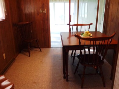 53250 Ridgewood Dr, South Bend, IN 46637 - photo 7