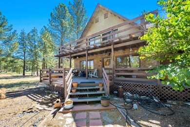 32-web-or-mls-NR_Morris_0723_032