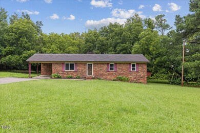 03-8204 Stephenson Rd