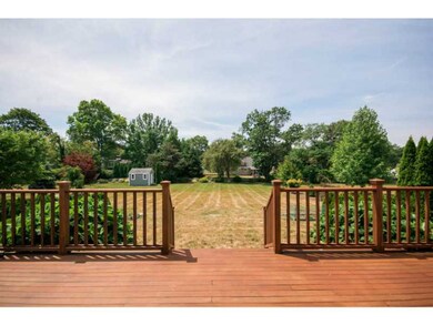 36 Island Dr, Middletown, RI 02842 - photo 7