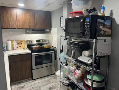 2 Acorn St unit 2, Malden, MA 02148 - photo 2