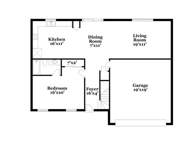 1625 Alder Rd, Franklin, IN 46131 - photo 2