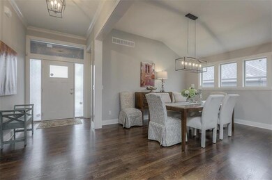 13705 Bentley St, Overland Park, KS 66221 - photo 3
