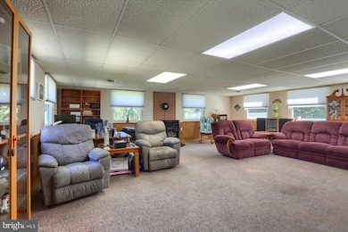 110 Watson Ln, New Bloomfield, PA 17068 - photo 7