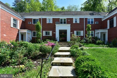 1736 Preston Rd unit 1736, Alexandria, VA 22302 - photo 2