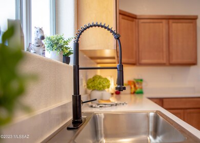 2023 Walter Drive Listing-0305