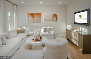 12109 Spirit Ave, Laurel, MD 20708 - photo 3