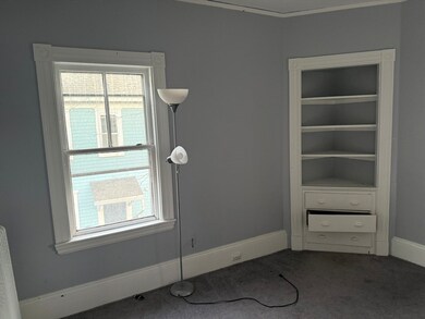 5 Lothrop St, Plymouth, MA 02360 - photo 6