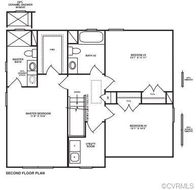 11208 Ashland Park Dr, Ashland, VA 23005 - photo 3