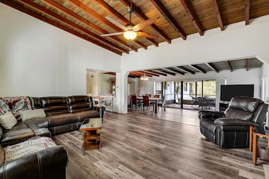 2681 Hinda Rd, West Palm Beach, FL 33403 - photo 3