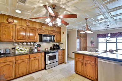 319 Fm 1750, Abilene, TX 79602 - photo 6