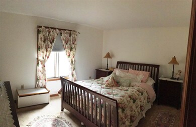 5 Flint Meadow Dr unit K94-5, Brookline, NH 03033 - photo 2