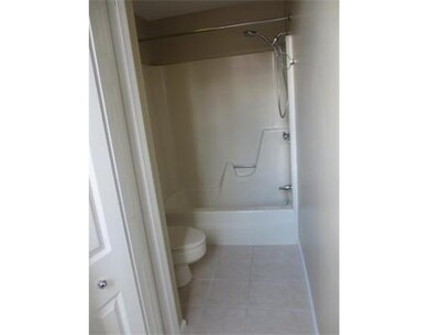 325 Plantation St unit 214, Worcester, MA 01604 - photo 7