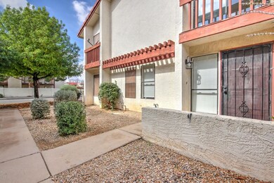 15435 N 28th St Unit 2 -2