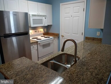 4561 Strutfield Ln unit 3214, Alexandria, VA 22311 - photo 3
