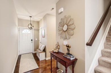 04 Foyer