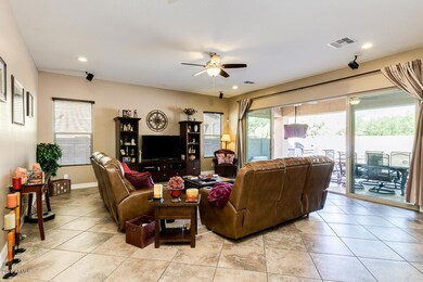 07-Saddlebrook