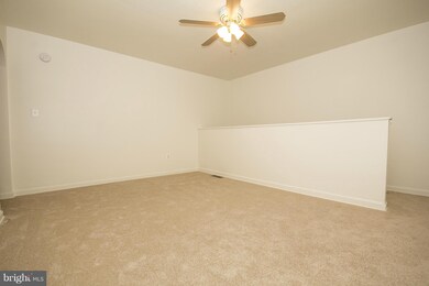 511 Wilgis Rd, Fallston, MD 21047 - photo 6