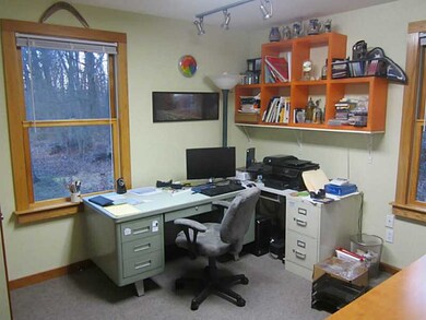 17725 Clear Water Rd, Fayetteville, AR 72704 - photo 3