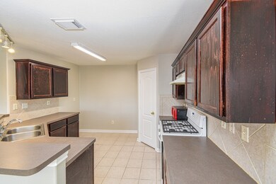 23234 Postwood Park Ln, Spring, TX 77373 - photo 5