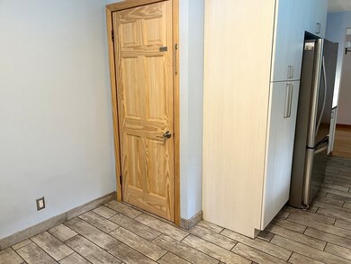 397 Cross St, Hanson, MA 02341 - photo 7