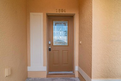 1804 Galloway Terrace, Winter Haven, FL 33881 - photo 4