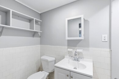 204 Washington St unit 1, Somerville, MA 02143 - photo 4