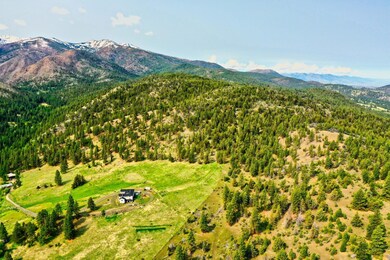 26254 Pine Creek Rd, John Day, OR 97845 - photo 4