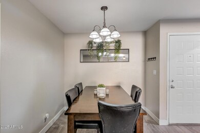 540 N May unit 3097C, Mesa, AZ 85201 - photo 5