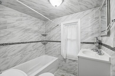 206 Dodd St unit 3, Weehawken, NJ 07086 - photo 6