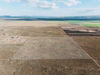 20250510-DJI_0110
