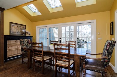 9 Jackson Dr, Acton, MA 01720 - photo 6