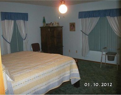 Additional Photo
