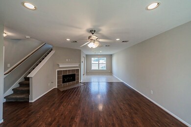 7262 Caracara Dr, Houston, TX 77040 - photo 6