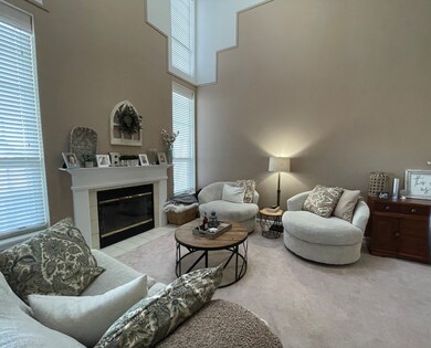 103 Welwyn St unit 14D, Lake Bluff, IL 60044 - photo 3