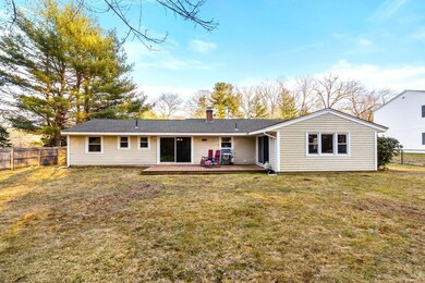 42 Gregory Rd, Framingham, MA 01701 - photo 2