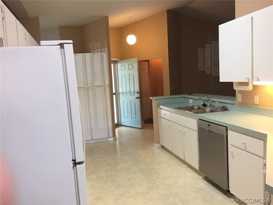 10114 SW 190th Ct, Dunnellon, FL 34432 - photo 7