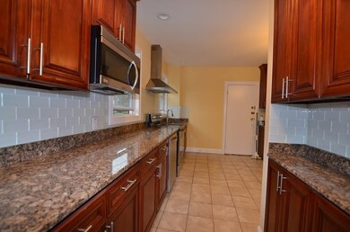 48 Prospect St unit A, Quincy, MA 02171 - photo 4