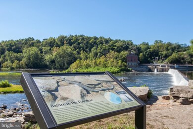 618 Knightsbridge Dr, Hagerstown, MD 21740 - photo 5