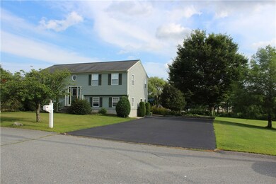 23 Brittney Ln, Warren, RI 02885 - photo 3