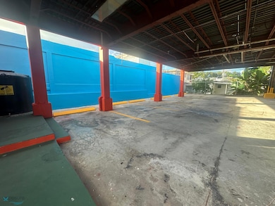 1757 Ave Francisco Paz Granela, San Juan, PR 00927 - photo 3