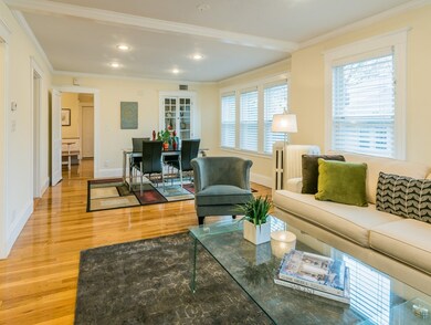 912 Chestnut St unit 914, Waban, MA 02468 - photo 3