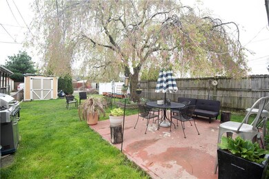 1812 E Cambridge St, Allentown, PA 18109 - photo 3